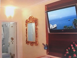 Villa Arianna