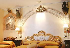 Villa Arianna