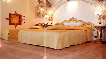 Villa Arianna