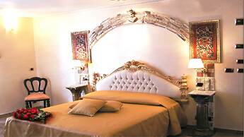 Villa Arianna