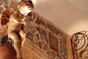 Villa Arianna