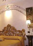 Villa Arianna