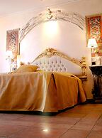 Villa Arianna