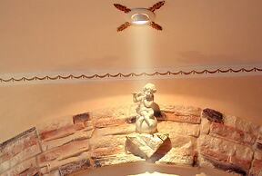 Villa Arianna