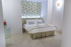 I Fiori De' Mario Suites