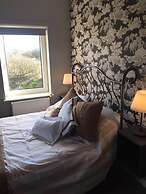 Dunruadh Cottage