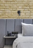 Centrooms Kropivnizkogo