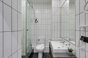 Centrooms Kropivnizkogo