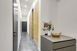 Centrooms Kropivnizkogo