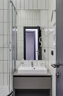Centrooms Kropivnizkogo
