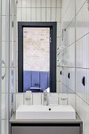 Centrooms Kropivnizkogo