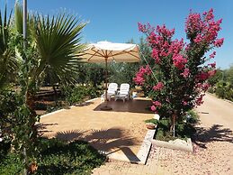 Villa Calendula