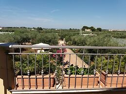 Villa Calendula