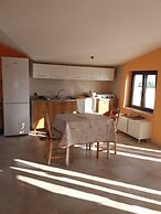 Villa Calendula