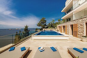 Villa Malo More