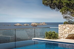 Villa Malo More