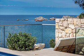 Villa Malo More