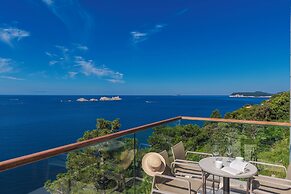 Villa Malo More