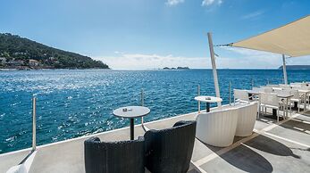 Villa Malo More