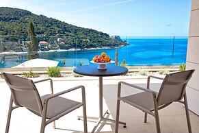Villa Malo More