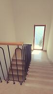 Villa Malo More