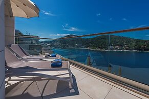 Villa Malo More