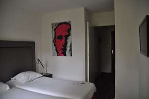 Hotel Orion