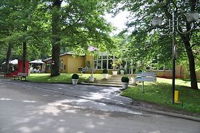 Hotel Orion