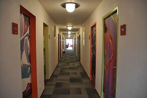 Hotel Orion