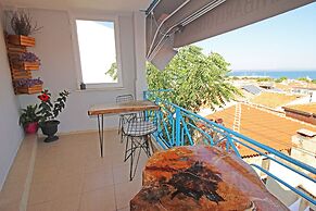 Hambarli Otel