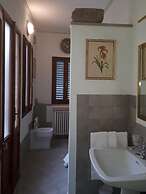 Dolce Rosa  Centro Storico