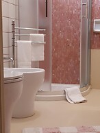 Dolce Rosa  Centro Storico