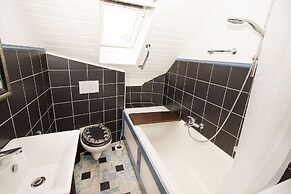Ferienwohnung BECKENDORF 3