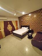 Livin Hub Guest House
