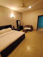 Livin Hub Guest House
