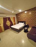 Livin Hub Guest House