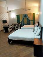 Livin Hub Guest House