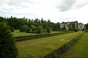 Château de Chambiers