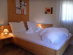 Hotel FleurAlp