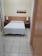 Pensión Residencia Caola