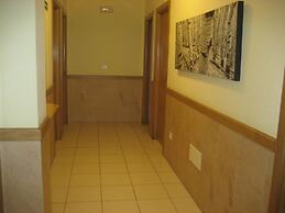 Pensión Residencia Caola