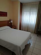 Pensión Residencia Caola