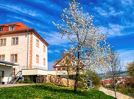 Schloss Geisa
