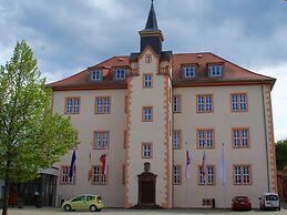 Schloss Geisa