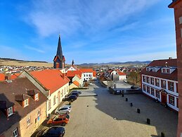 Schloss Geisa