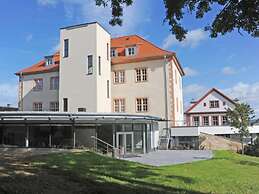 Schloss Geisa