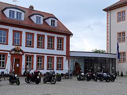 Schloss Geisa