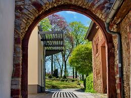 Schloss Geisa