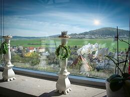 Schloss Geisa