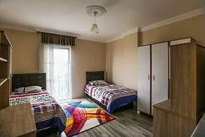 Travel in Home 2